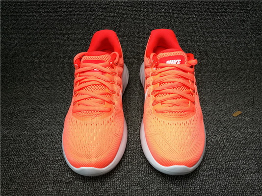 Super Max Nike Lunarglide 8 GS--001